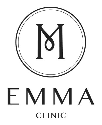 EMMA Clinic