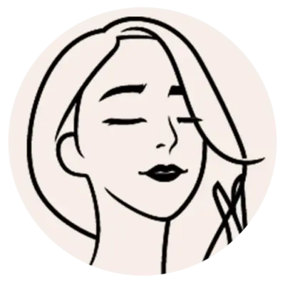 EMMA CLINIC Face icon