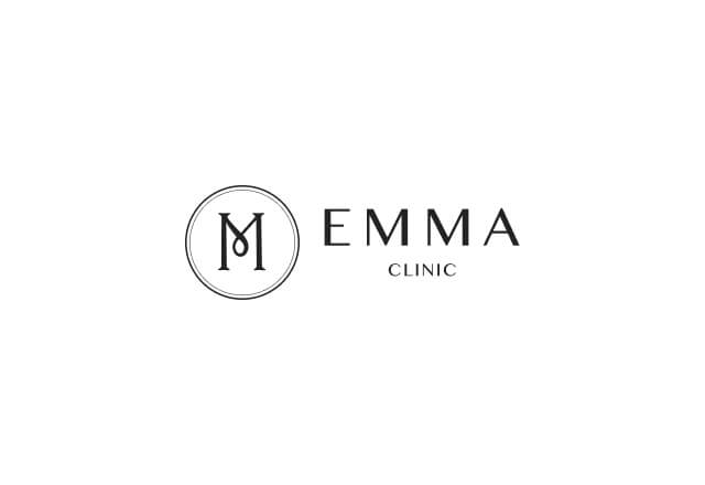 EMMA CLINIC Logo
